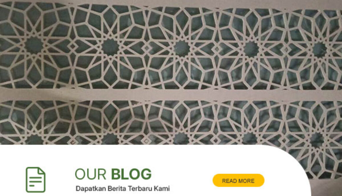 blog1