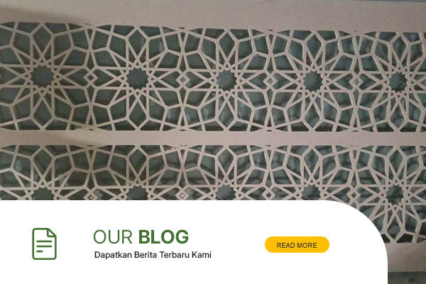 blog1