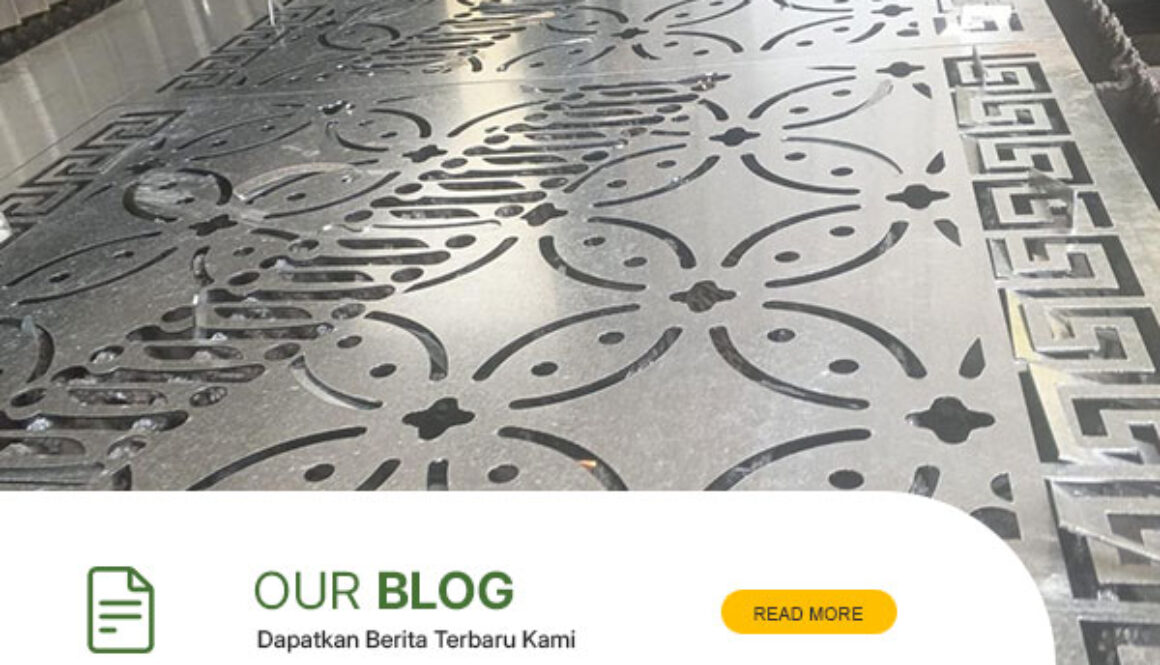 blog3