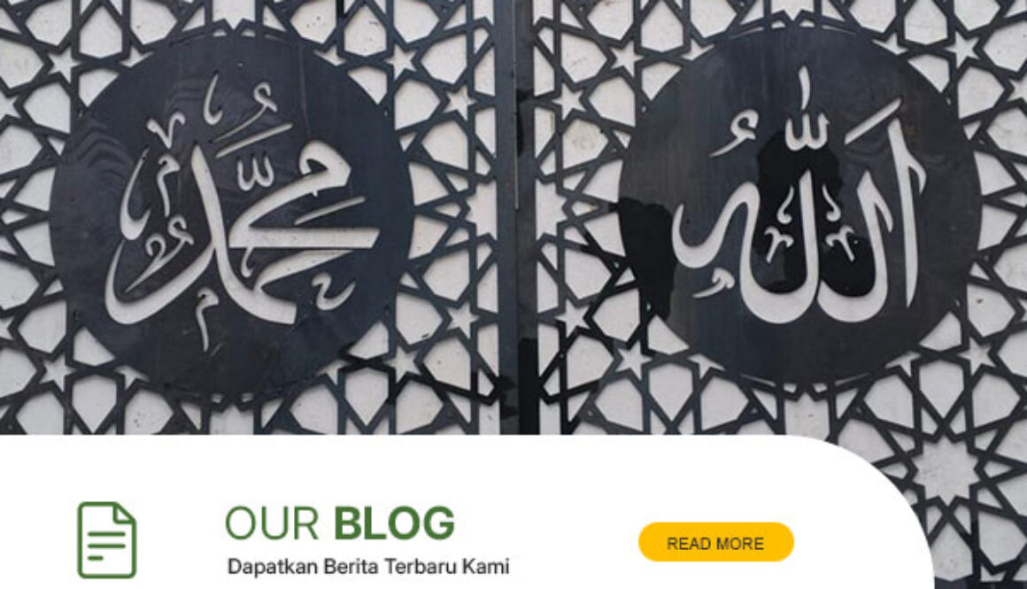 blog4