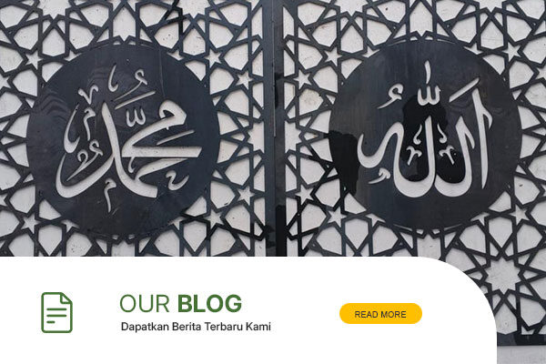 blog4