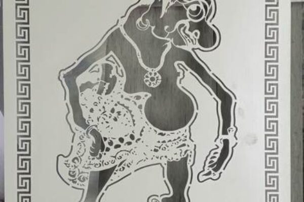 galeri (39) galeri (39)
